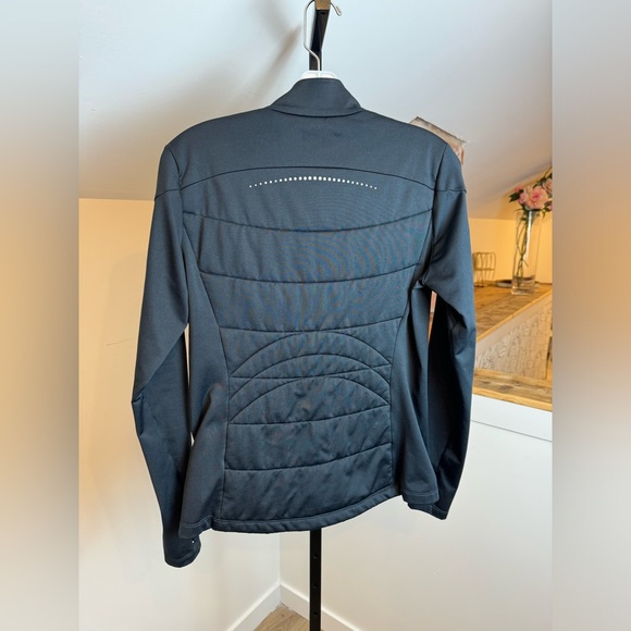 Lole Just Ladies Cardigan 2020 - Picture 3 of 4